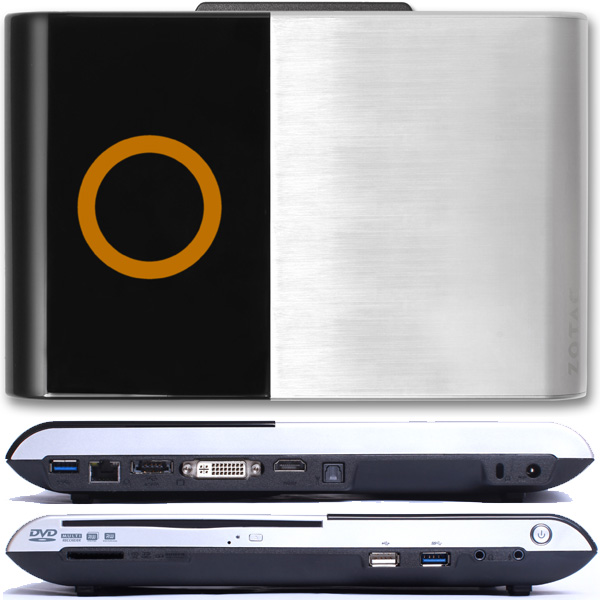 ZOTAC_ZBOX_DVD_ID31_03.jpg