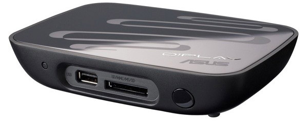 ASUSOPlayMini_01.jpg