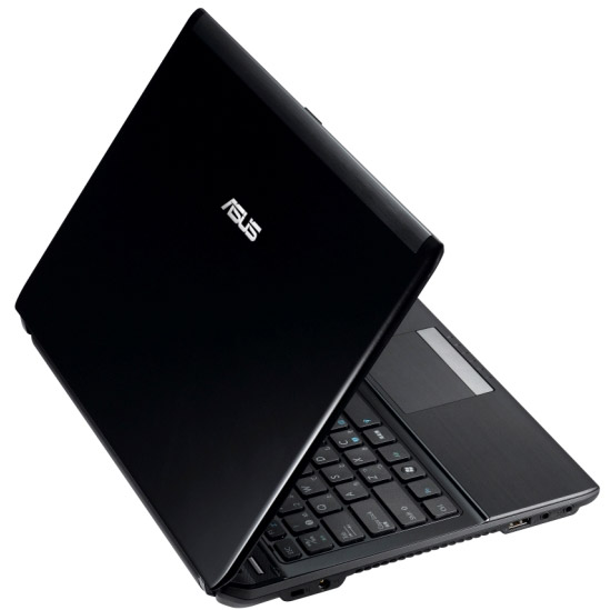ASUS_U31_01.jpg