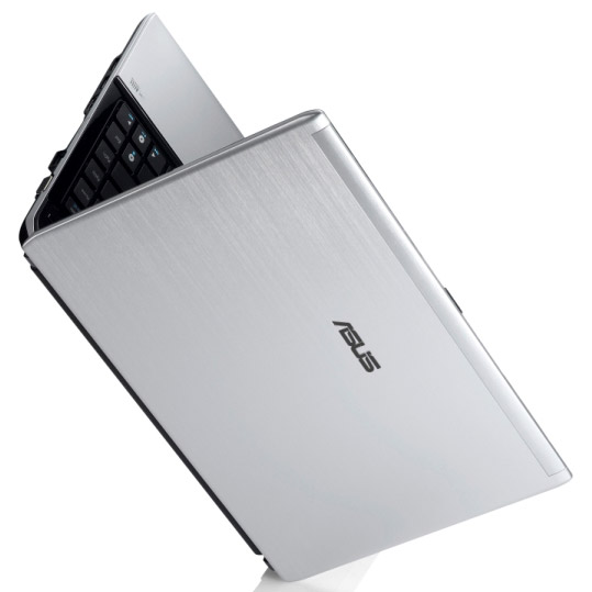 ASUS_U31_02.jpg