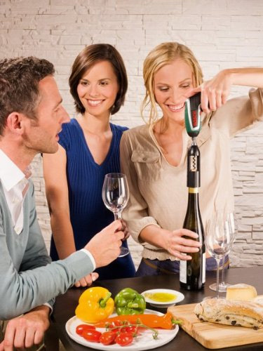 BoschIXO_Vino_05.jpg