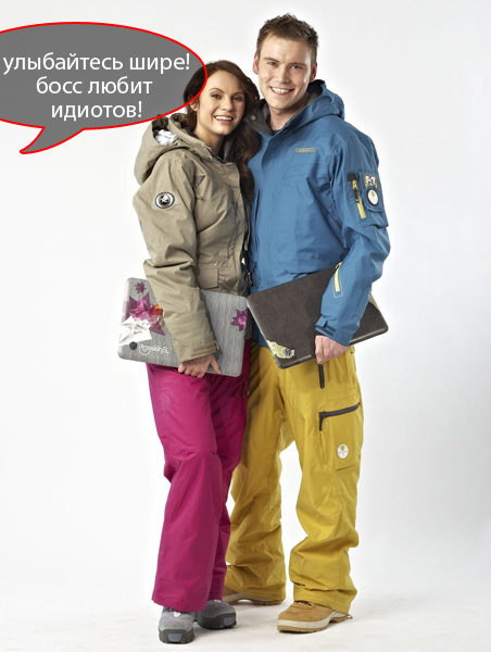 HP_Rossignol_02_0.jpg