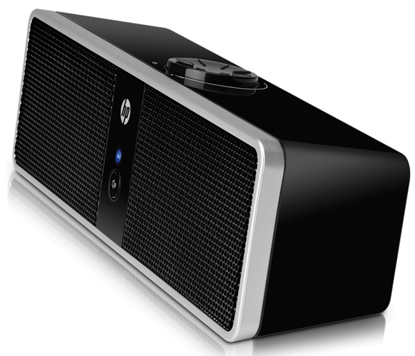HP_WN483AA_01.jpg