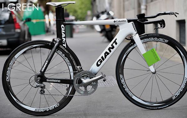 I-Green_01.jpg