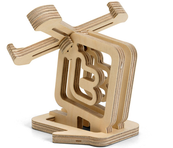 ICONICSTAND_07.jpg