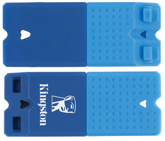 KingstonMiniFun_02.jpg