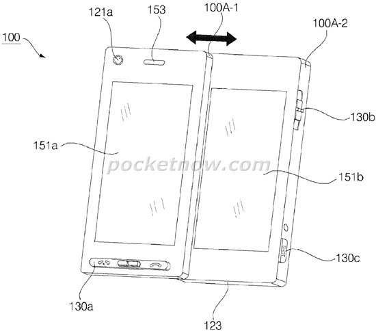 LG_DualScreen_02.jpg
