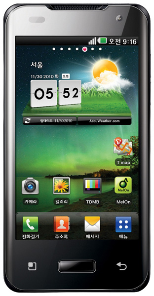 LG_Optimus2X_03.jpg
