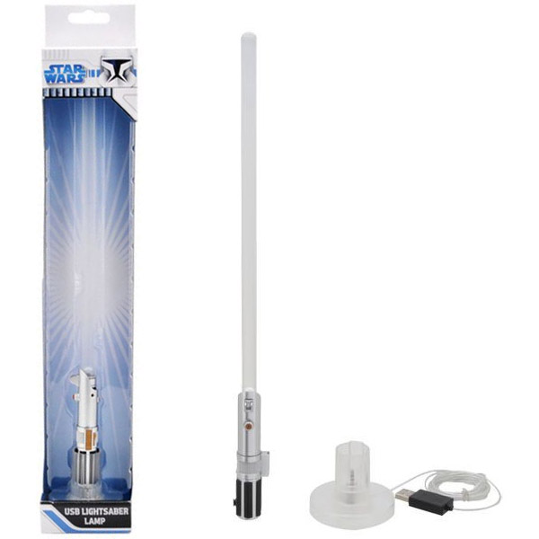 LightSaberLamp_04.jpg