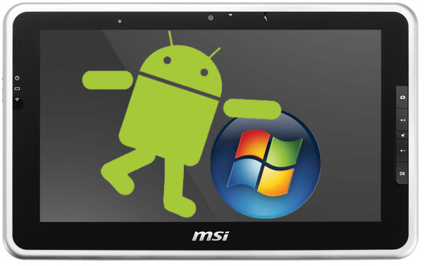 MSI_Windpad_01.jpg