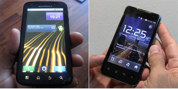 MotorolaOlympus_08.jpg