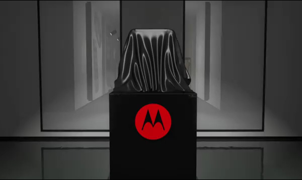 MotorolaTablet01.jpg
