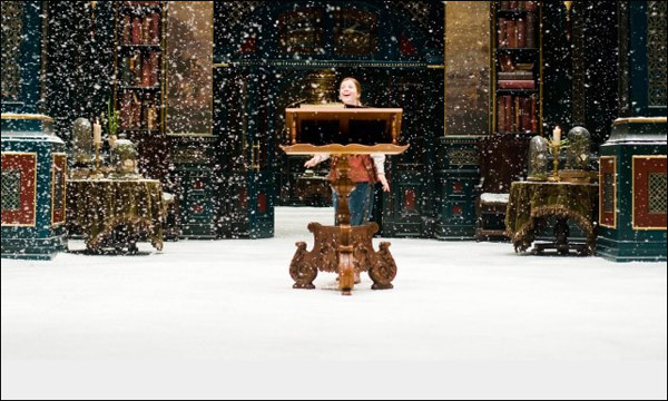 Narnia_03.jpg