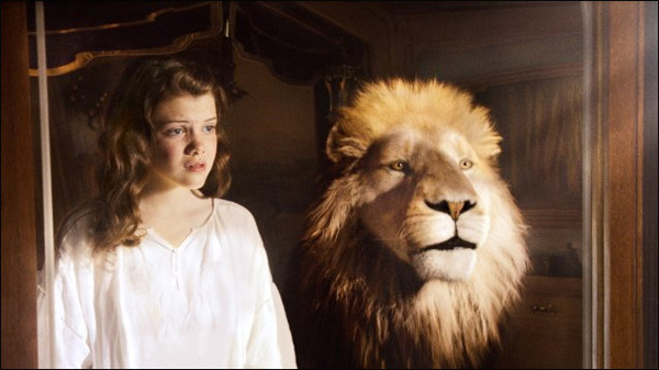 Narnia_05.jpg