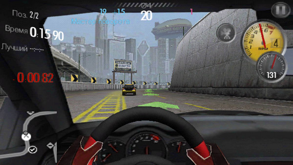 NokiaN8_Screen30.jpg