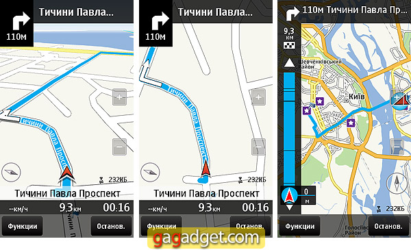 OVI_Maps_3.06_27.jpg
