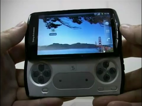 SonyEricssonXPERIA_Play_01.jpg