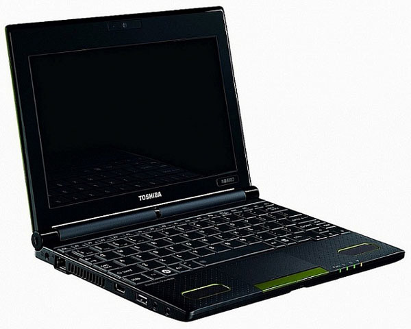 ToshibaNB550D_01.jpg