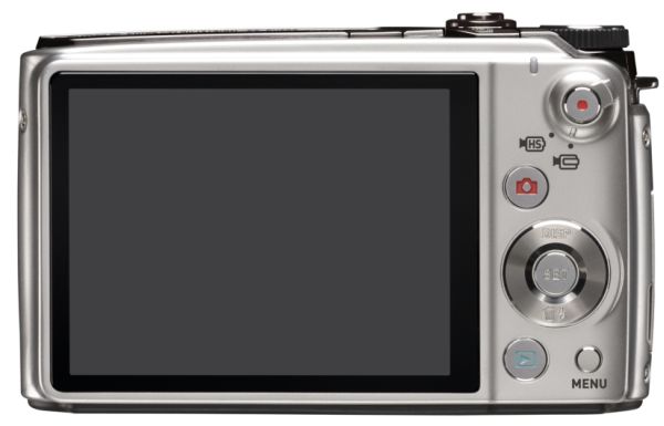 CasioEX-FH100_03.jpg