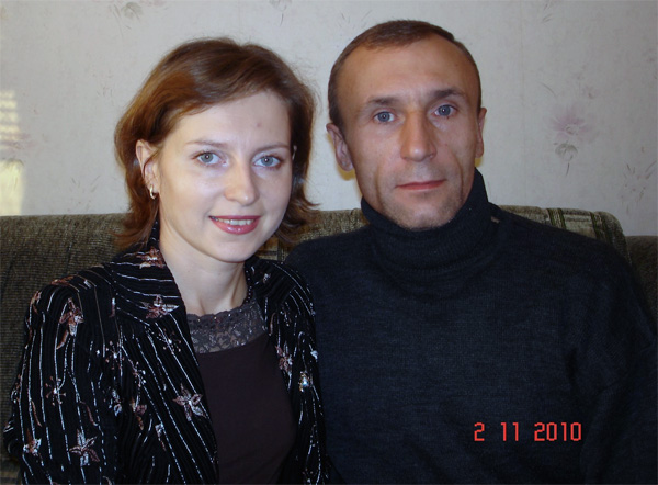 Competitors_127.jpg