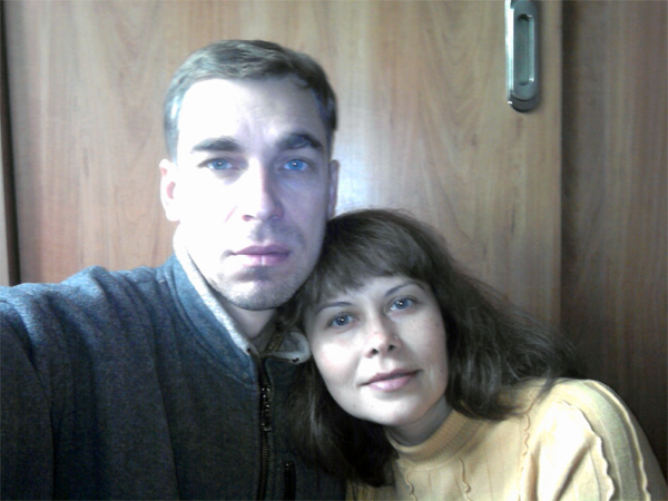 Competitors_153.jpg