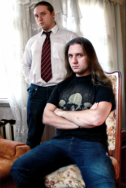 Competitors_16.jpg