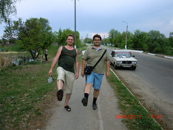 Competitors_224.jpg