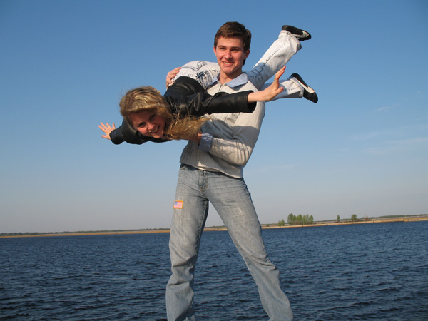 Competitors_265.jpg
