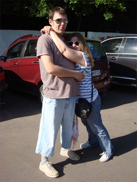 Competitors_270.jpg