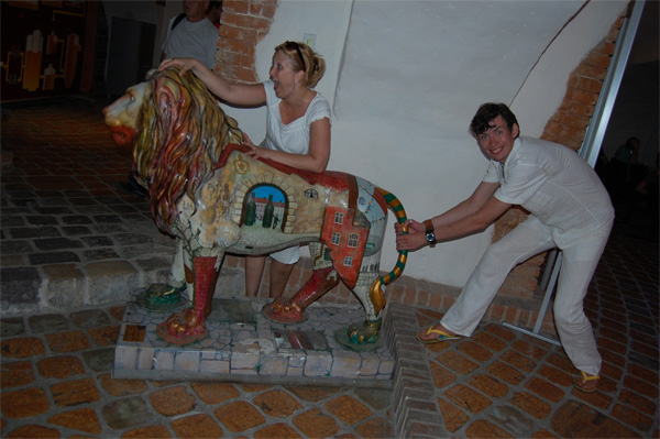 Competitors_276.jpg