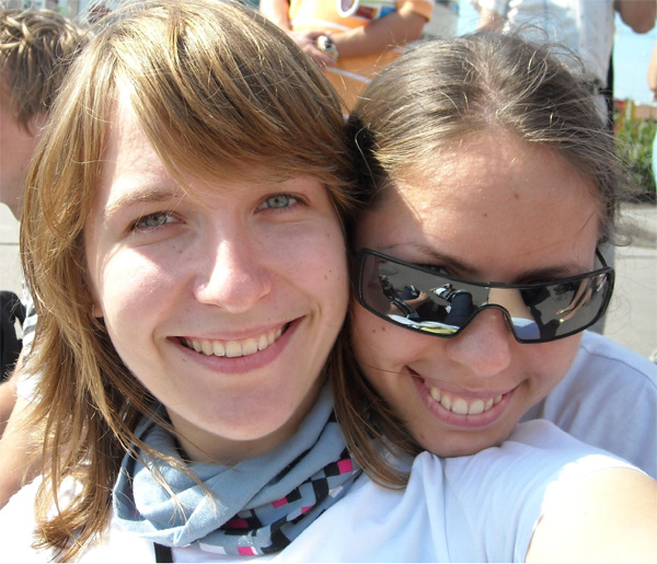 Competitors_286.jpg