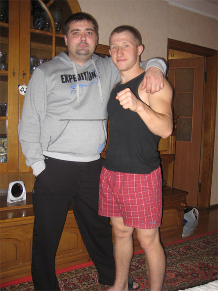 Competitors_351.jpg