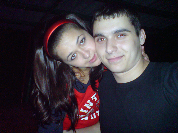 Competitors_381.jpg