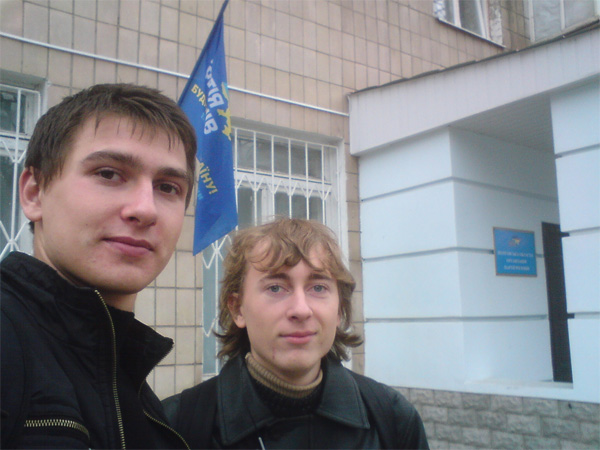 Competitors_413.jpg