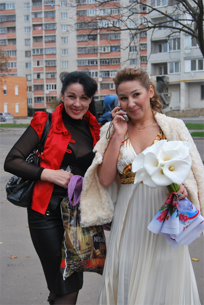 Competitors_507.jpg