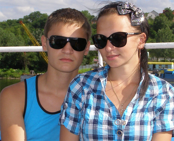 Competitors_508.jpg