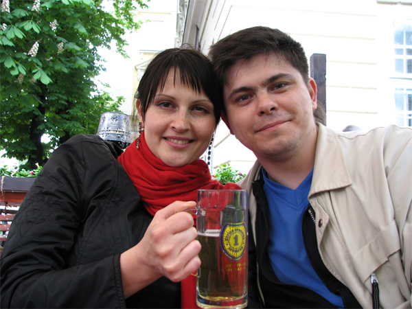 Competitors_514.jpg