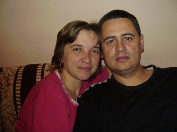 Competitors_520.jpg
