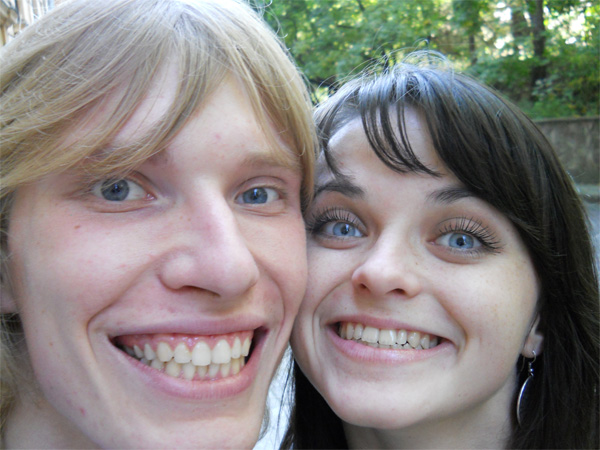 Competitors_558.jpg