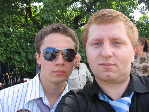 Competitors_598.jpg