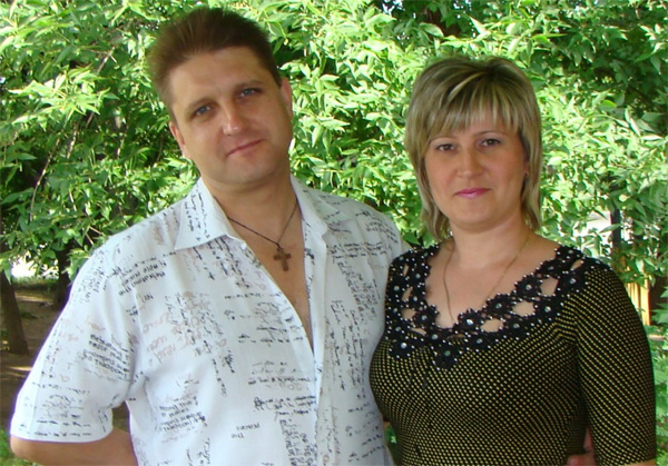 Competitors_606.jpg