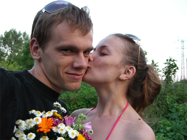 Competitors_613.jpg
