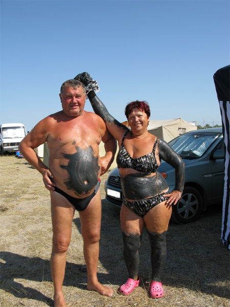 Competitors_620.jpg