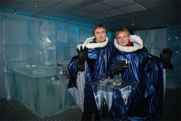 Competitors_628.jpg
