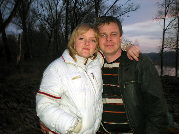 Competitors_646.jpg