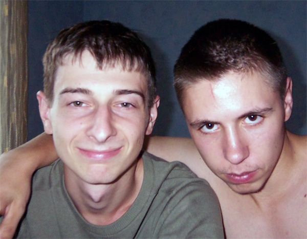 Competitors_76.jpg