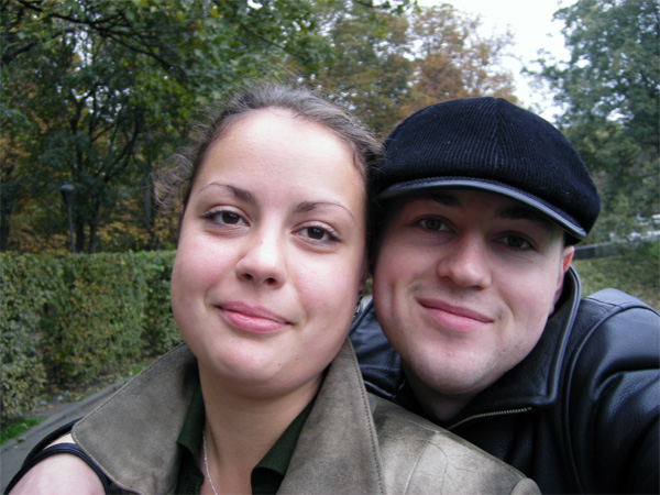 Competitors_77.jpg