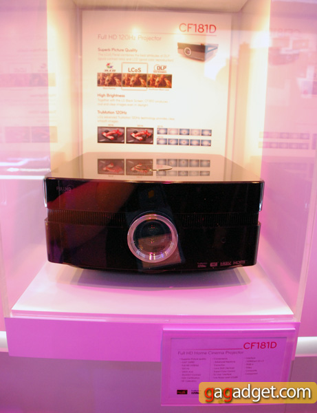 LG_CF181D.jpg