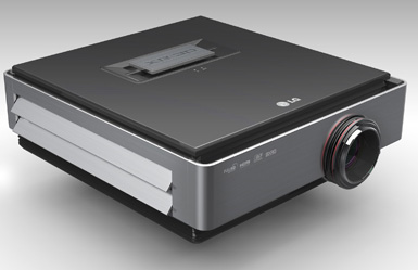 LG_CF3D_02.jpg