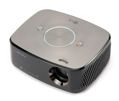 LG_HX300_1.jpg